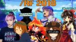 rf2k18.png