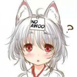 awoo.jpg