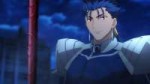 [Winter] Fate Stay Night - Unlimited Blade Works 00 [BDrip [...].jpg