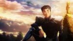 [Winter] Fate Stay Night - Unlimited Blade Works 16 [BDrip [...].jpg