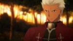 [Winter] Fate Stay Night - Unlimited Blade Works 09 [BDrip [...].jpg