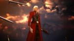 [Winter] Fate Stay Night - Unlimited Blade Works 21 [BDrip [...].jpg