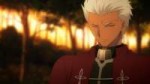 [Winter] Fate Stay Night - Unlimited Blade Works 09 [BDrip [...].jpg