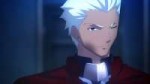 [Winter] Fate Stay Night - Unlimited Blade Works 17 [BDrip [...].jpg