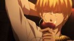 [Salender-Raws] Fate Zero 06 (BD 1920x1080 x264 FLAC).mkvsn[...].jpg