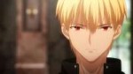 [Winter] Fate Stay Night - Unlimited Blade Works 15 [BDrip [...].jpg