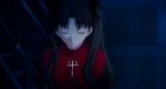 Tohsaka (17).jpg