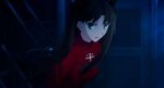 Tohsaka (15).jpg