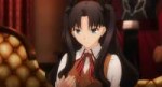 Tohsaka (43).jpg