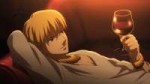 [Salender-Raws] Fate Zero 06 (BD 1920x1080 x264 FLAC).mkvsn[...].jpg