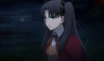 Tohsaka (66).jpg