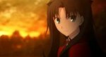 Tohsaka (26).jpg