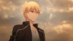 [Winter] Fate Stay Night - Unlimited Blade Works 24 [BDrip [...].jpg