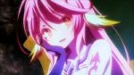 Jibril (1).jpg