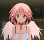 Ikaros.jpg