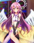 Jibril.28No.Game.No.Life29.full.1728458.jpg