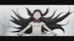 [ANK] Mahou Shoujo Madoka Magica Movie 3 - Hangyaku no Mono[...].JPG