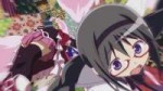 [ANK] Mahou Shoujo Madoka Magica Movie 3 - Hangyaku no Mono[...].JPG