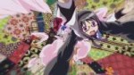 [ANK] Mahou Shoujo Madoka Magica Movie 3 - Hangyaku no Mono[...].JPG