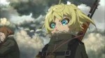 [HorribleSubs] Youjo Senki - 01 [1080p].mkvsnapshot06.35[20[...].jpg