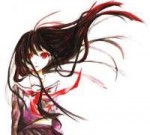 Enma-Ai-Jigoku-Shoujo-anti-heroes-heroines-of-anime-manga-3[...].jpg