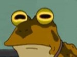 hypnotoad.gif