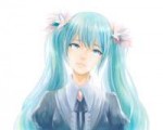 Hatsune.Miku.full.278940.jpg