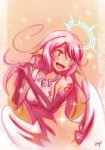 Jibril.28No.Game.No.Life29.full.1734747.jpg