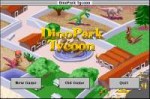 dinopark-tycoon1.gif