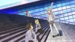 15229288614070.webm