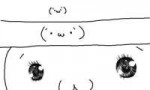  .jpg