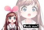 .jpg