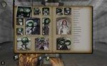 Nosferatu - The Wrath of Malachi Screenshot 2018.04.19 - 05[...].png