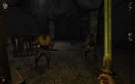 Nosferatu - The Wrath of Malachi Screenshot 2018.04.19 - 07[...].png
