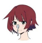 samtizaletyh.jpg