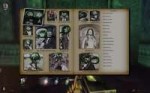 Nosferatu - The Wrath of Malachi Screenshot 2018.04.19 - 08[...].png