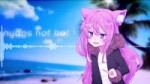 .webm