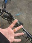 IMG20180419125853.jpg