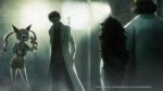 STEINSGATE-020161127044249.jpg