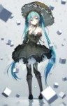 hatsune-miku-lolita-gothic-umbrella-black-dress-vocaloid-an[...].png