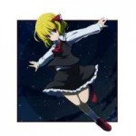 Rumia.full.1184338.jpg