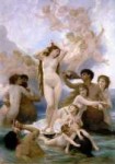 William-AdolpheBouguereau(1825-1905)-TheBirthofVenus(1879).jpg