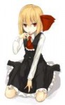 Rumia.full.1587820.jpg