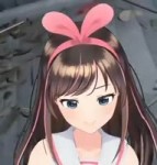 kizuna ai fuck you.mp4