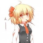 Rumia.full.1469261.jpg