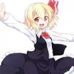 Rumia.240.1457076.jpg