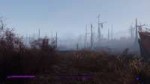 Fallout4 2018-06-03 01-37-21.png