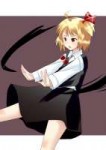 Rumia.full.811699.jpg