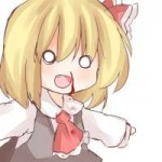 Rumia.full.1198644.jpg