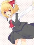 Rumia.full.1287760.jpg